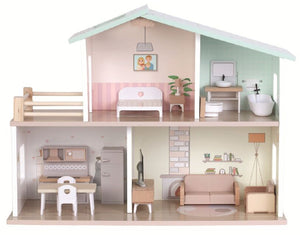 Domček_pre_bábiky_Anička_spredu