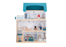 Domček_pre_bábiky_Barbora_s_príslušenstvom