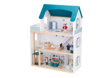 Domček_pre_bábiky_Barbora_s_príslušenstvom_zboku