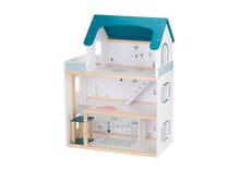 Domček_pre_bábiky_Barbora_s_príslušenstvom_bez_príslušenstva