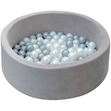 Suchý_bazén_s_loptičkami