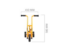 Beleduc-mini-odrážadlo-rozmery