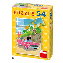 Dino-puzzle-Krtko-D