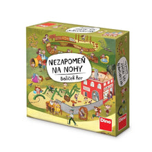 Nezabudni_na_nohy_škatuľa_zboku