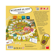 Nezabudni_na_nohy_plán