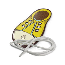 Nezabudni_na_nohy_topánka