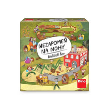 Nezabudni_na_nohy_škatuľa