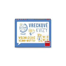 Vreckové-kvízy-všeobecné-vedomosti