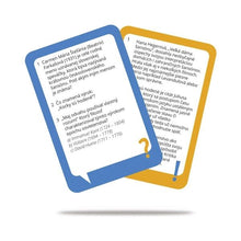 Vreckové-kvízy-všeobecné-vedomosti-kartičky