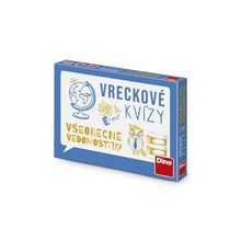 Vreckové-kvízy-všeobecné-vedomosti-krabička1