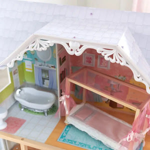 Domček-pre-bábiky-Kaylee-izba-s-kúpeľňou