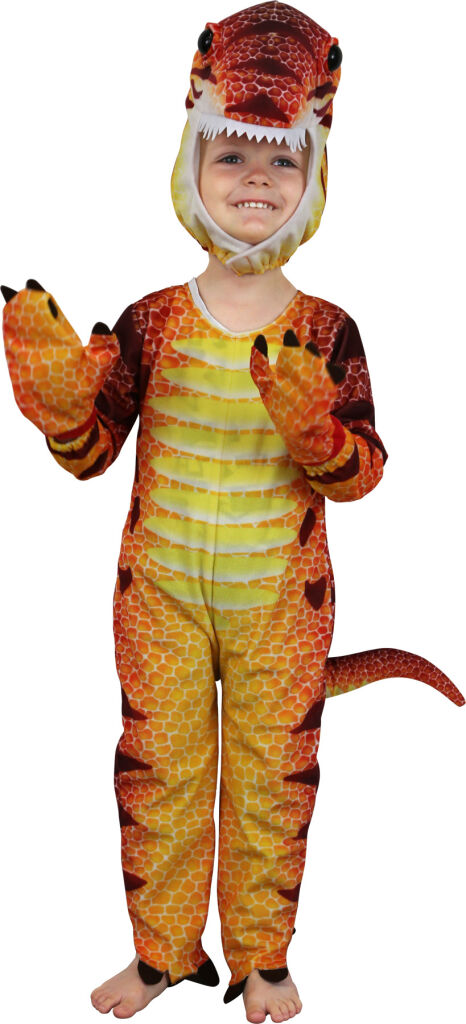 Detský-kostým-dinosaurus-chlapec