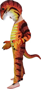 Detský-kostým-dinosaurus-chlapec-zboku