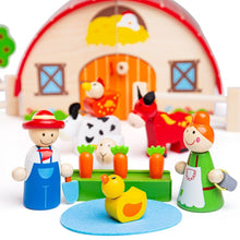 Farma-v-kufríku-Bigjigs_Toys-zblízka