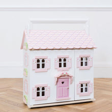 Domček_pre_bábiky_Sofia_stojaci