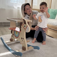 2Kids_Toys_Hojdací_kôň_deti