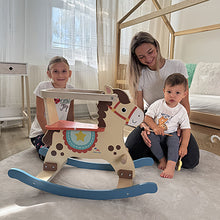 2Kids_Toys_Hojdací_kôň-deti