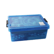 Hudobný set 76 nástrojov