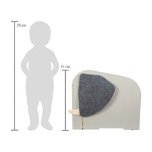 Drevený-box-na-hračky-s-kolieskami-a-sedadlom-Sloník-rozmery