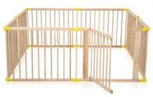 Detská_drevená_ohrádka_XXL_obdĺžnik