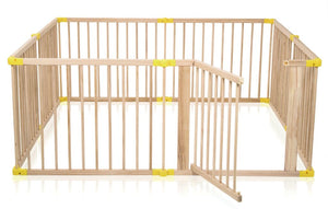 Detská_drevená_ohrádka_XXL_obdĺžnik