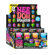 Antistresové-stláčacie-príšerky