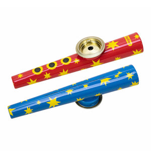 Kazoo-z-opačnej-strany