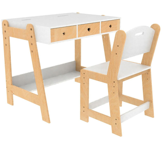 Detský_rastúci_stôl_so_stoličkou