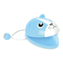 Kastanety-zvierat-mačka