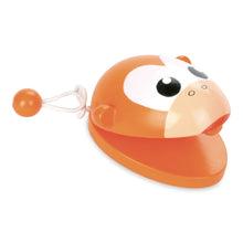 Kastanety-zvierat-opica