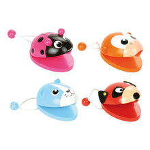 Kastanety-zvierat-všetky