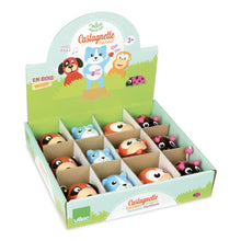 Kastanety-zvierat-všetky-v-škatuli