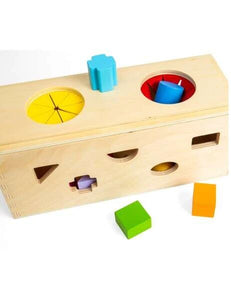 Vkladanie_a_triedenie_Tajomná_krabička_zblízka