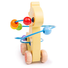 Bigjigs-prevliekačka-žirafa-spredu