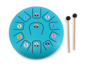 Tongue_drum_20 cm