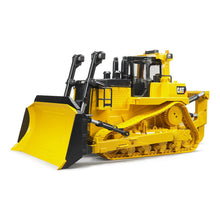 CATERPILLAR buldozér
