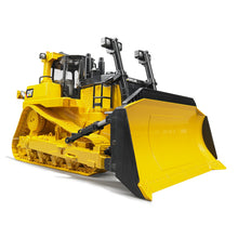 CATERPILLAR buldozér 6