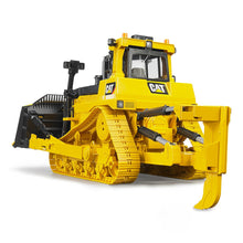 CATERPILLAR buldozér 5