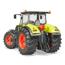 Traktor CLAAS AXION 950 5