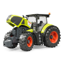 Traktor CLAAS AXION 950 3