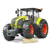 Traktor CLAAS AXION 950 4