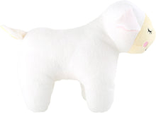 Ovečka Lotka pre najmenších