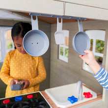 Domček na hranie Preston