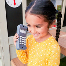 Domček na hranie Preston