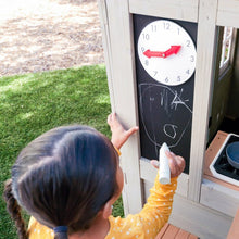 Domček na hranie Preston