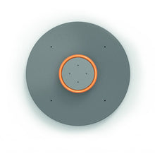 detský kolotoč do škôlky