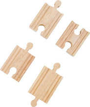 Doplnky k vlakovej dráhe