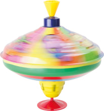 Hrajúci vĺčik Zvieratá