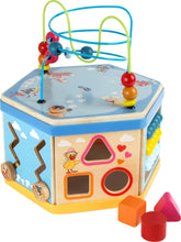 Múdra hračka „Večerníček“