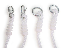 Hojdačka pre malé deti